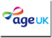 Age UK