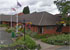 Countesthorpe Parish Council