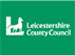 Leicestershire County Council