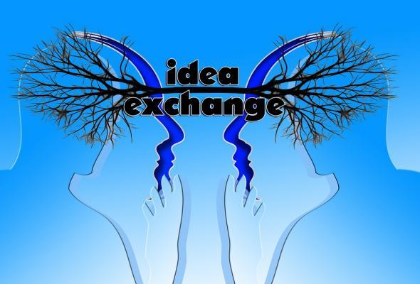 The People on Platform 5