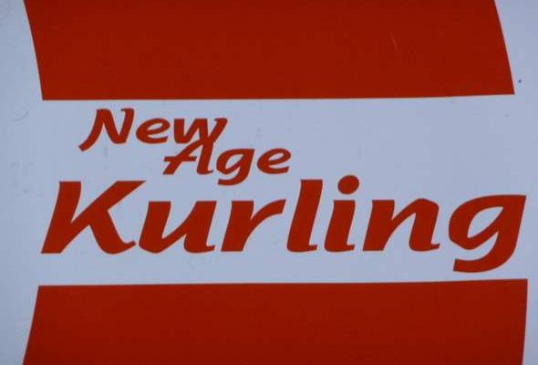 Kurling